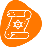 astrology guidance services by Vishhnoi Ji