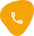 call to mantra shakti icon