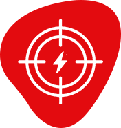 detection of negative energies icon