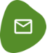 email to mantra shakti icon