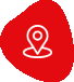 location mantra shakti icon