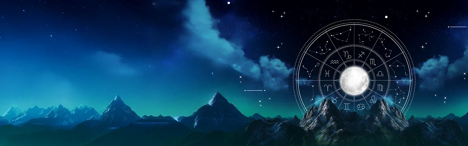 Astrology, Vastu, Psychic & Numerology Guidance by Mantra Shakti Vishnoi Sansthan