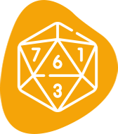 numerology guidance services by Vishhnoi Ji