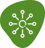revealing past life connections icon