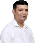 vishhnoi-ji-whatsapp